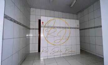 Imagem 7: Galpão com Área para Loja - Augusto Moenengro - Magueirão