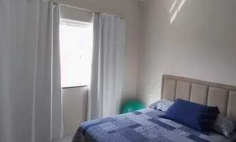 Imagem 6: EXCELENTE CASA PARA VENDA NO CONDOMÍNIO BLUE GARDEN