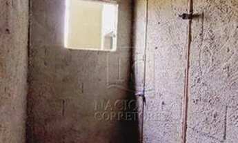 Imagem 6: Apartamento com 2 dormitórios à venda, 56 m² por R$ 325.000,00 - Vila Francisco Matarazzo