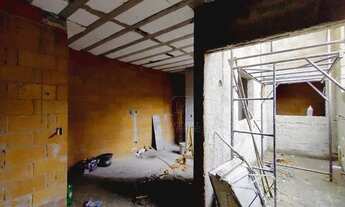 Imagem 5: Apartamento com 2 dormitórios à venda, 56 m² por R$ 325.000,00 - Vila Francisco Matarazzo