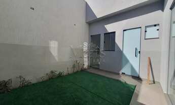 Imagem 6: Linda Casa 03 Suites no Jardim Provence Jardim Amália Volta Redonda