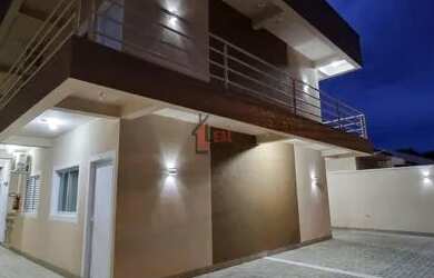 Imagem 4: Kitnet para Locação em Presidente Prudente, VALE DO SOL, 1 dormitório, 1 banheiro