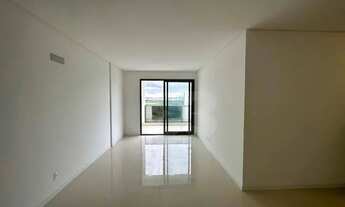 Imagem: Apartamento 3 quartos, sol da manhã 124m²