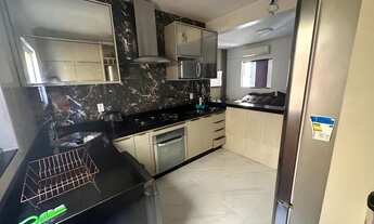 Imagem 3: Apartamento em Alto padrão Saldo devedor Baixo