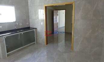 Imagem 7: Casa com fino acabamento e ótima localização