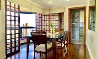 Imagem 4: Lindíssimo apartamento na Vila Suzana, Morumbi