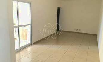 Imagem 2: Venda de Apartamentos / Padrão na cidade de Araraquara