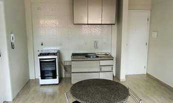 Imagem 5: Apartamento para venda no bairro Xaxim - Curitiba - PR