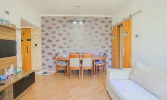 Imagem: Apartamento para venda em Vila Buarque