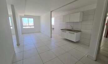 Imagem 4: Apartamento - Piedade - 3 Qts/ 1 Suíte - 70 m² - A uma quadra do mar - Piscina - 02 Vagas