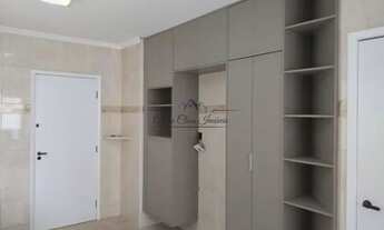 Imagem 4: Casa para venda em Alphaville