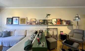 Imagem 4: Apartamento 3 dormitórios no Balneário