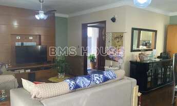 Imagem 3: Casa para Venda em Cotia, Granja Viana, 4 dormitórios, 2 suítes, 5 banheiros, 3 vagas