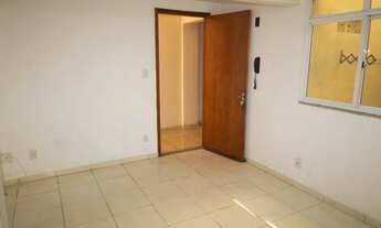 Imagem 5: Vendo apartamento