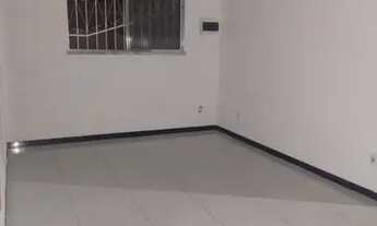 Imagem 6: Casa para venda com 160 metros quadrados com 3 quartos em Aruana - Aracaju - SE