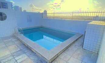 Imagem 7: RCR) Costa Rica | Oportunidade | Andar Alto | Setúbal