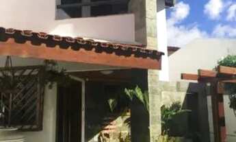 Imagem 3: Casa para aluguel na Pituba com 4/4