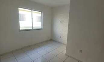 Imagem 6: Ap 2 quartos no centro de realengo