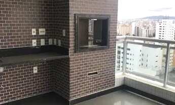 Imagem 5: São Paulo - Apartamento Padrão - Tatuapé