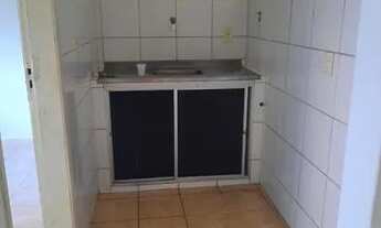 Imagem 4: Apto Encruzilhada