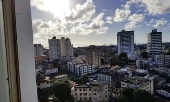 Imagem 7: Apartamento 3/4 com Suíte