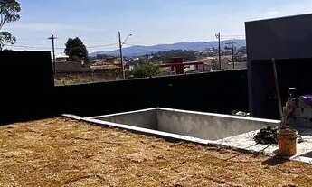 Imagem 6: Casa Térrea em Vargem Grande Paulis