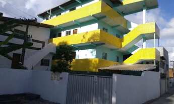 Imagem 2: AP tipo kit net para alugar