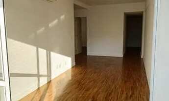 Imagem 2: Apartamento para venda tem 100 metros quadrados com 3 quartos em Santa Rosa - Niterói - RJ