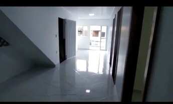 Imagem 2: Uma linda casa novinha no bairro São José