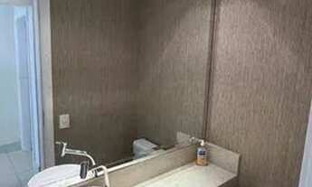 Imagem 6: Lindo apto para locação !!