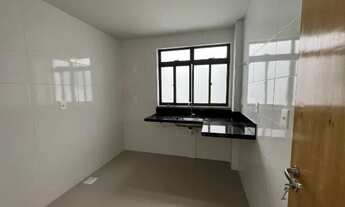 Imagem 7: Cobertura nova, São Mateus 3 suítes, varanda, elevador, 2 vagas