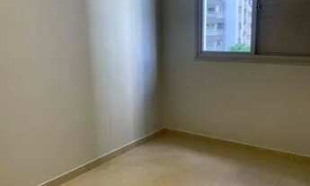 Imagem 11: Apartamento com 3 dormitórios à venda, 113 m² por R$ 1.280.000,00 - Vila Leopoldina - São