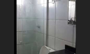 Imagem 5: Apartamento para venda tem 65 metros quadrados com 2 quartos em Água Fria - João Pessoa