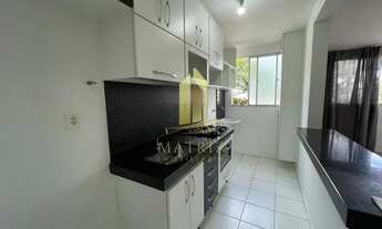 Imagem 2: FRANCA - Padrão - Vila Santa Cruz