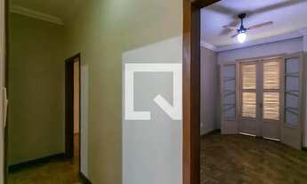 Imagem 5: Apartamento para Aluguel - Centro, 3 Quartos, 150 m2