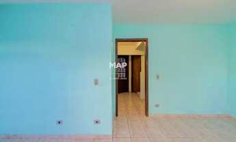 Imagem 6: Sobrado de 3 Quartos no Água Verde