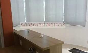 Imagem 7: Comercial para Venda em Indaiatuba, Jardim Morada do Sol, 3 dormitórios, 2 suítes, 2 banhe