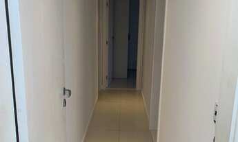 Imagem 5: Apartamento Top para Aluguel com 3 suítes em Armação - Salvador - Bahia