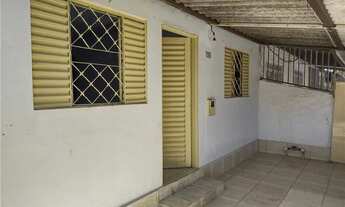 Imagem 7: Casa para venda tem 80 metros quadrados com 2 quartos em Alto do Coqueirinho - Salvador