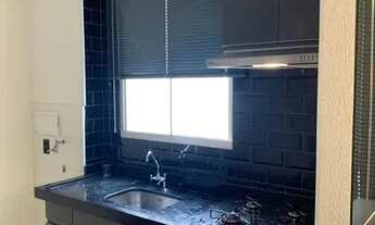 Imagem 3: Apartamento à venda. OPORTUNIDADE!