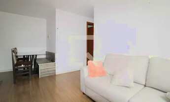 Imagem 5: Apartamento para Aluguel - Estância Velha, 2 Quartos, 42 m2