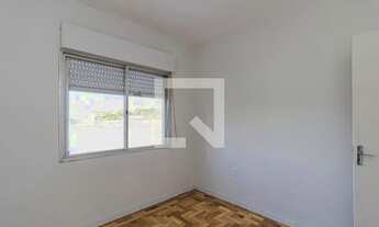 Imagem 6: Apartamento para Aluguel - Passo D'areia, 2 Quartos, 60 m2