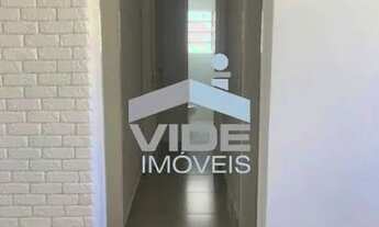 Imagem 4: APARTAMENTO PARA VENDA