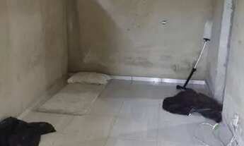 Imagem 3: Casa Casa com 1 dormitório