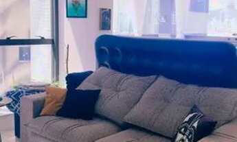 Imagem 6: Apartamento em Centro - Itapema