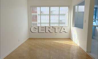 Imagem 5: Kitnet /JK PORTO ALEGRE RS