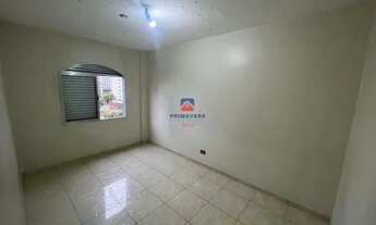 Imagem 7: Apartamento com 1 dorm, Caiçara, Praia Grande, Cod