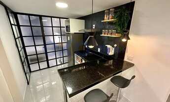 Imagem 6: Apartamento de 1 Quarto para venda no Centro do Rio de Janeiro