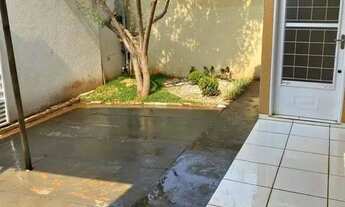 Imagem: JN Casa para venda em Paripe - Salvador