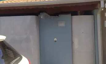 Imagem 2: Casa em excelente localização em Caçapava